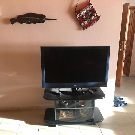 Villa Pepeto Durres Albania מראה חיצוני תמונה