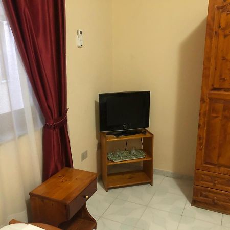 Villa Pepeto Durres Albania מראה חיצוני תמונה
