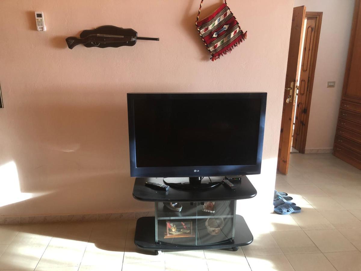 Villa Pepeto Durres Albania מראה חיצוני תמונה