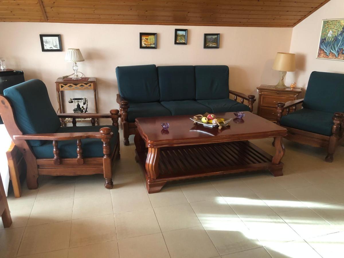 Villa Pepeto Durres Albania מראה חיצוני תמונה