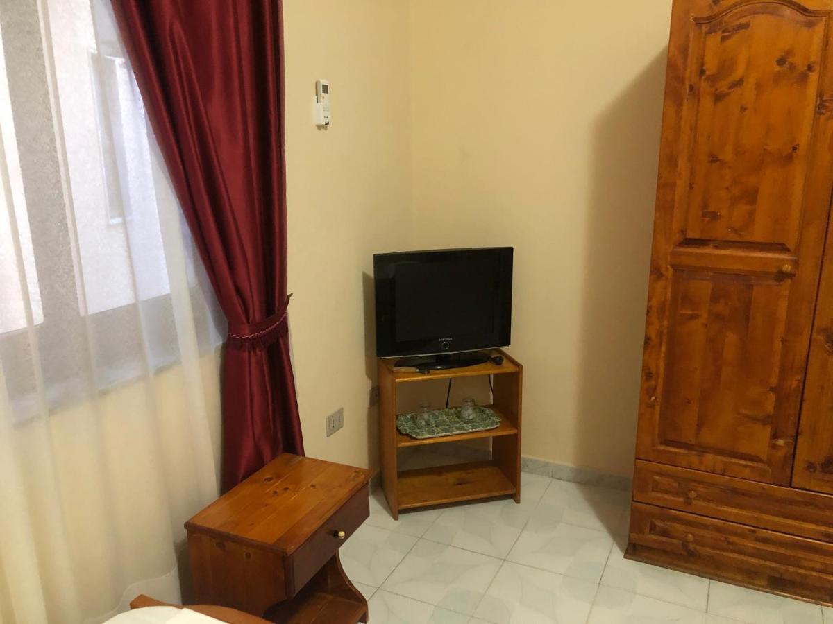 Villa Pepeto Durres Albania מראה חיצוני תמונה